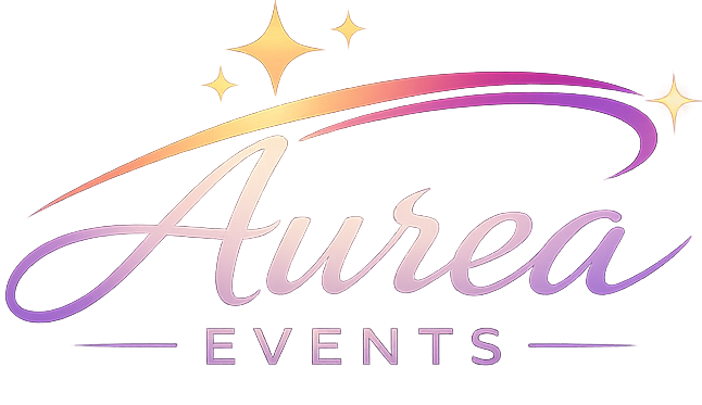 Áurea Events